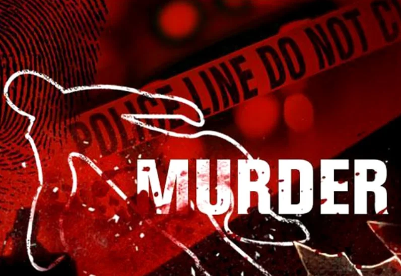 1978 Murder Case, Circumstances Alleged Against Accused Not Proved Satisfactorily: Allahabad High Court Upholds Acquittal Order