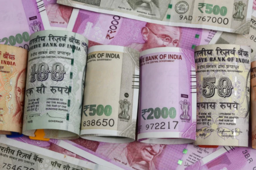 Circulation Of Fake Currency Threatens Economic Security: Delhi High Court Denies Bail To Accused Charged Under UAPA