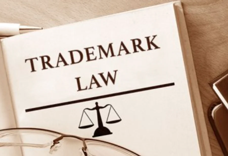 Trade Mark Infringement, Court Restrains Indian Pharma Company From Using Mark 'Deceptively Similar' To International Firm: Bombay High Court