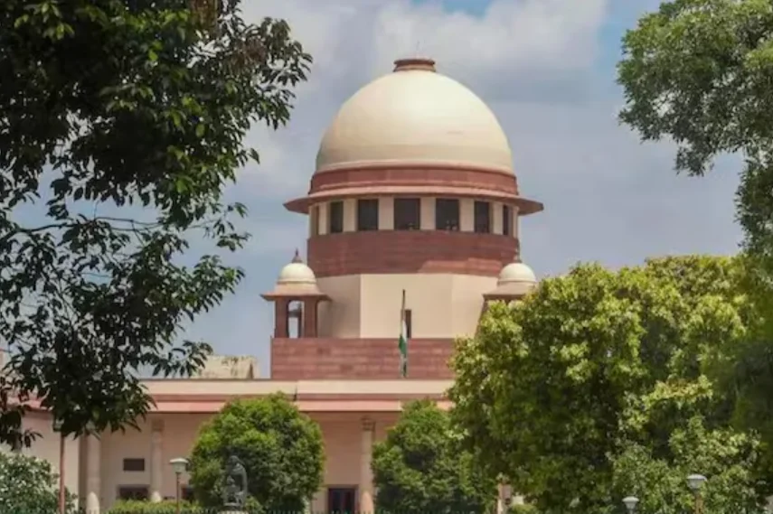 Trial Courts & High Courts Try To Play Safe In Bail Matters, Have Forgotten 'Bail Is The Rule' : Supreme Court In Manish Sisodia's Case