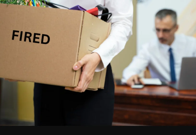 Illegally Terminated Employee Entitled To Benefits As If Termination Never Occurred: Jharkhand High Court