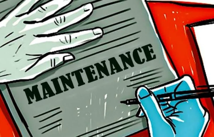 Unless Disqualified, Wife Has Absolute Right To Maintenance U/S 125 CrPC If Husband Is Healthy And Capable: Gujarat High Court