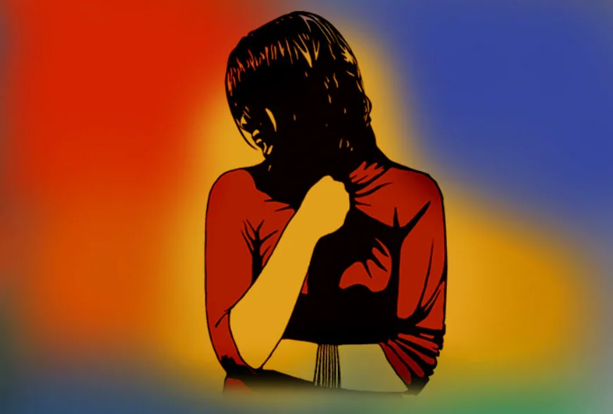 Court Orders Counselling For Cousins Falsely Accused In POCSO Case, Calls State To Implement Guidelines To Prevent Misuse: Kerala High Court