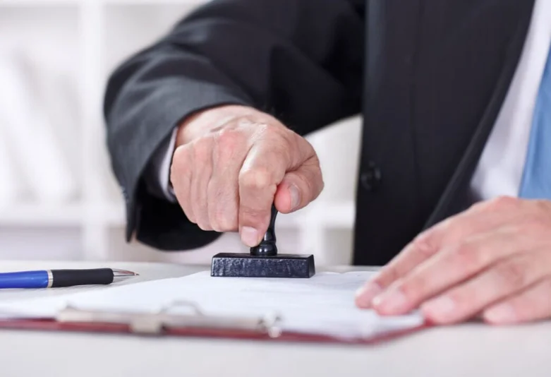 Plaint Can't Be Immediately Rejected For Insufficient Stamping Or Lack Of Court Fee, Opportunity To Correct Deficiency Must Be Given: Himachal Pradesh High Court
