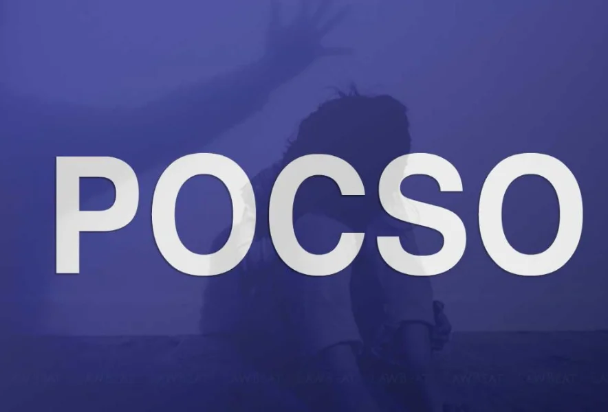Court flags misuse of POCSO Act, asks who will compensate those falsely accused: Kerala High Court