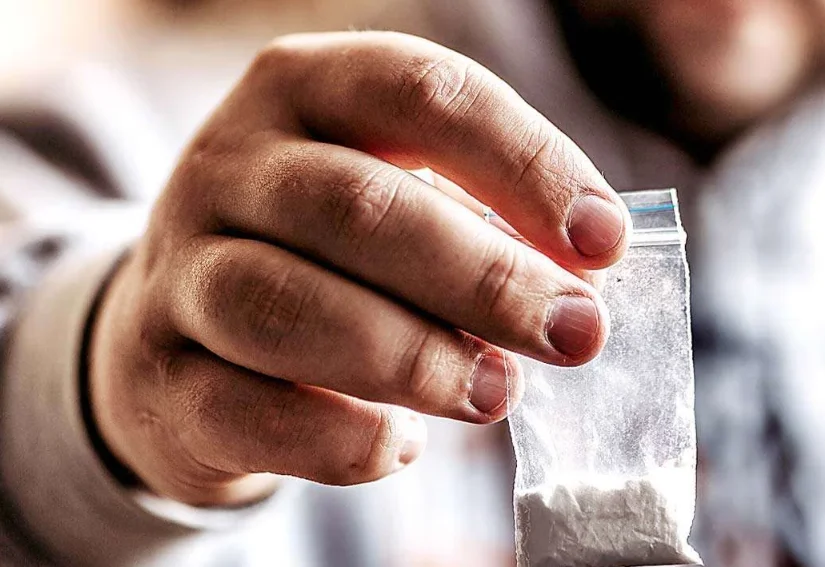 Court orders CBI probe after NCB, Police point fingers at each other in drug case: Rajasthan High Court