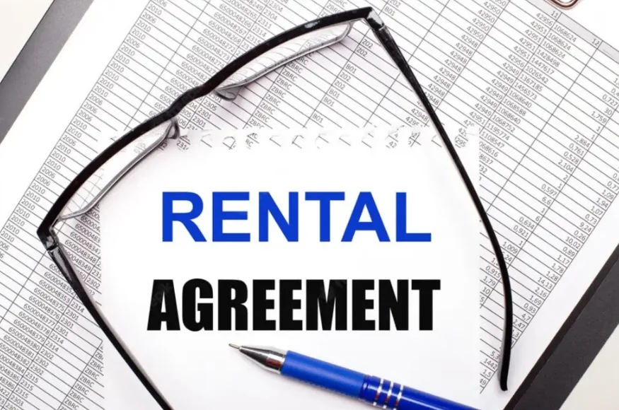 Certified Copy Of Lease Rent Agreement Is Admissible Evidence In Small Causes Court: Allahabad High Court