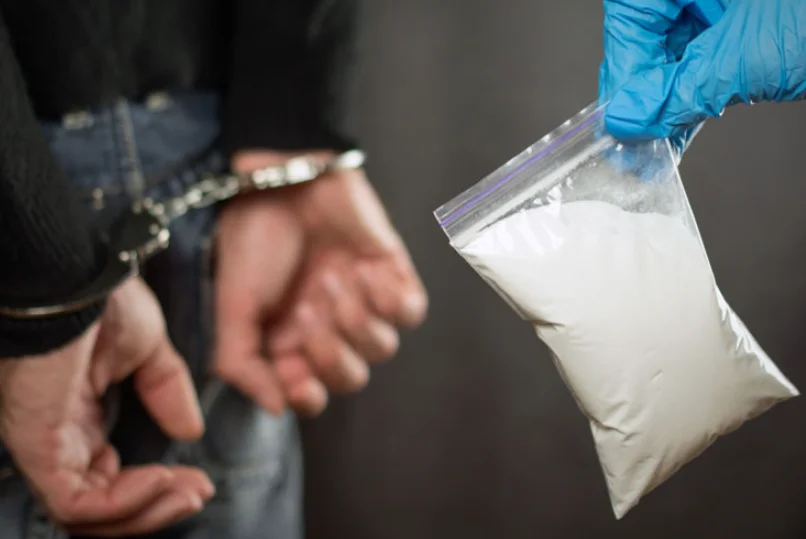 Non-Compliance With CrPC, NDPS Act Cannot Be Argued At Stage Of Bail In International Drug Smuggling Cases: Rajasthan High Court