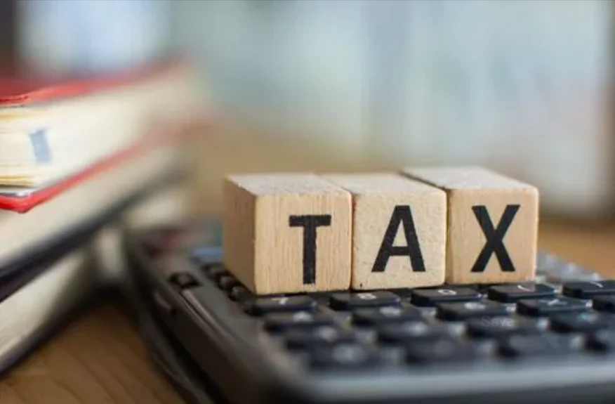 Settlement Consideration Liable To Be Recognized As “Capital Gains” And Not “Profits In Lieu Of Salary”: Delhi High Court