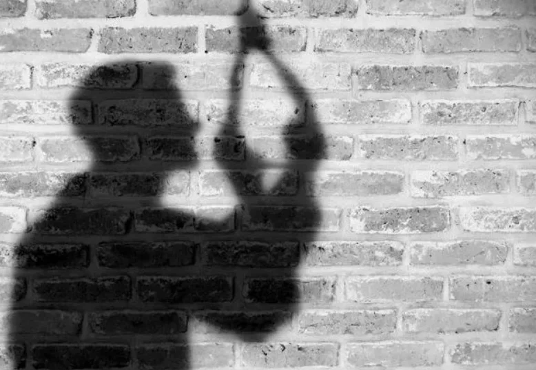 Section.306 IPC, Momentary Disagreement Leading Person To Resort To Extremities Cannot Be Termed As Abetment To Suicide: Calcutta High Court