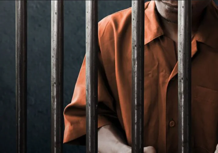 POCSO Victim's Emotional Well-Being Must Be Balanced With Rights Of Accused: Rajasthan High Court Grants Parole To Father Convicted Of Raping Daughter