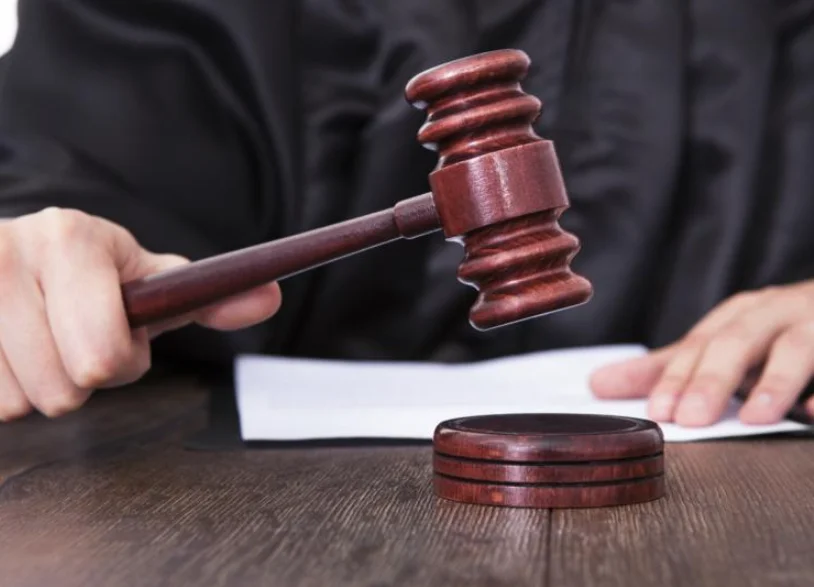 'Doctrine Of Relation Back' Applies In Service Matters When Subsequent Order Passed In Favour Of Employee Relates To Initial Dispute: Allahabad High Court