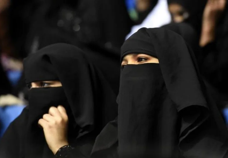 Are all forms of talaq illegal under triple talaq law? Himachal Pradesh High Court answers