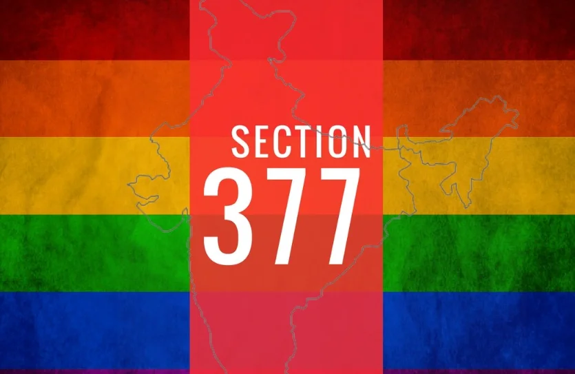 Section 377 IPC Contemplates Unnatural Acts Against The Order Of Nature, Does Not Cover Unnaturality Of Relationship Such As Incest: Kerala High Court