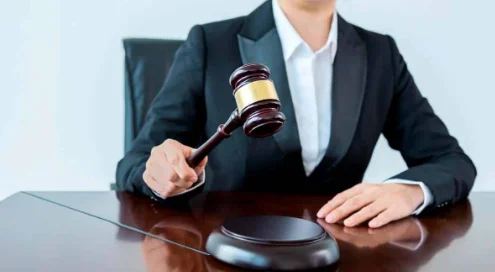 Court Dismisses Plea for Age Limit Relaxation in District Judge Recruitment Due to Delay in Advertisement: Patna High Court