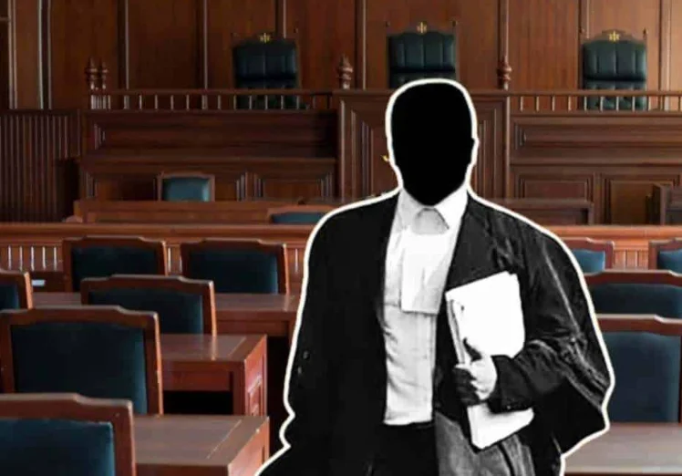 Court Imposes Rs 50K Cost On Litigant For 