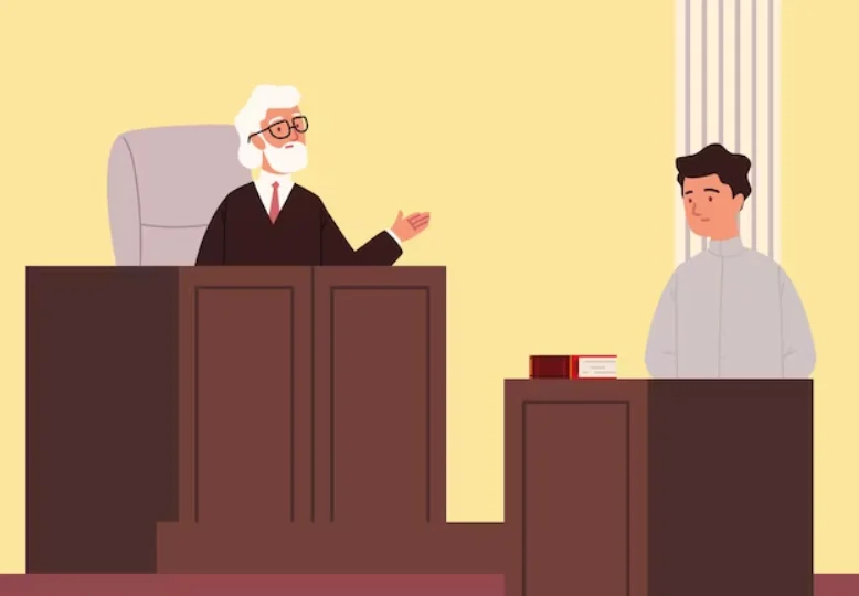 Application To Recall Of Witness Section 311 CrPC Can't Be Allowed If Filed Only To Drag Proceedings: Karnataka High Court