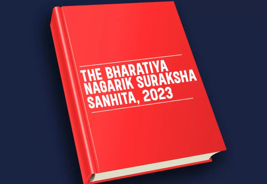 Quashing of FIR Under the Bharatiya Nagarik Suraksha Sanhita, 2023 Due to Amicable Settlement: Gujarat High Court