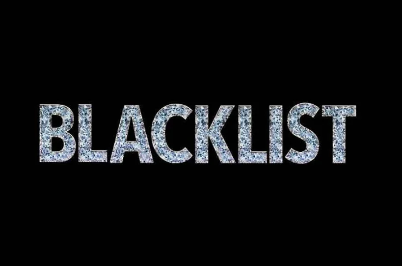 Reply Not Considered In Totality: Allahabad High Court Sets Aside Blacklisting Order