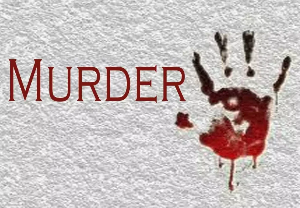 Existence and Absence Of Motive Acquires Significance When Ocular Testimony Is Suspected: Allahabad High Court Acquits Man In Murder Case