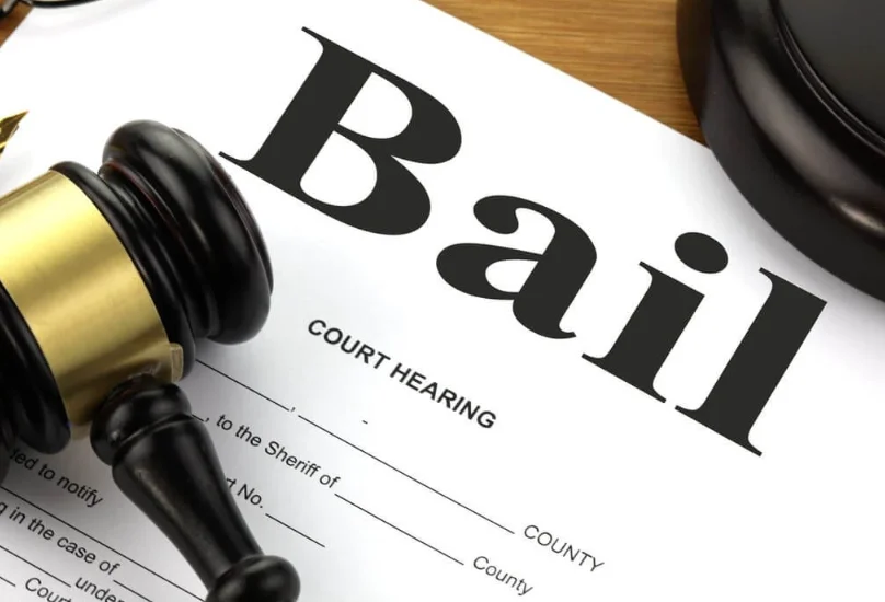 Automatic Cancellation Of Bail Order Without Hearing Accused Is Violative Of Natural Justice Principles, Fundamental Rights: Madhya Pradesh High Court