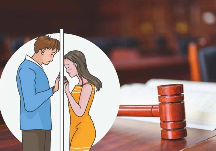 Court Quashes Section 377 IPC Charge Against Husband, Discusses Absence Of An Equivalent Provision In BNS: Kerala High Court