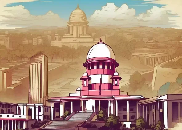 Section. 193 IPC, When Can Perjury Proceedings Be Initiated Against A Litigant? Supreme Court Explains