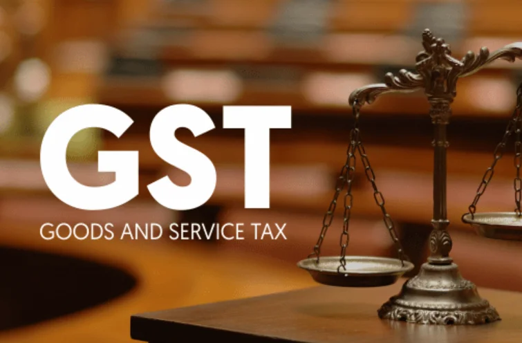 Taxpayer Can't Be Mulcted With Unjust Penalty Due To Minor Discrepancy Of PIN Code In GST Registration: Madras High Court