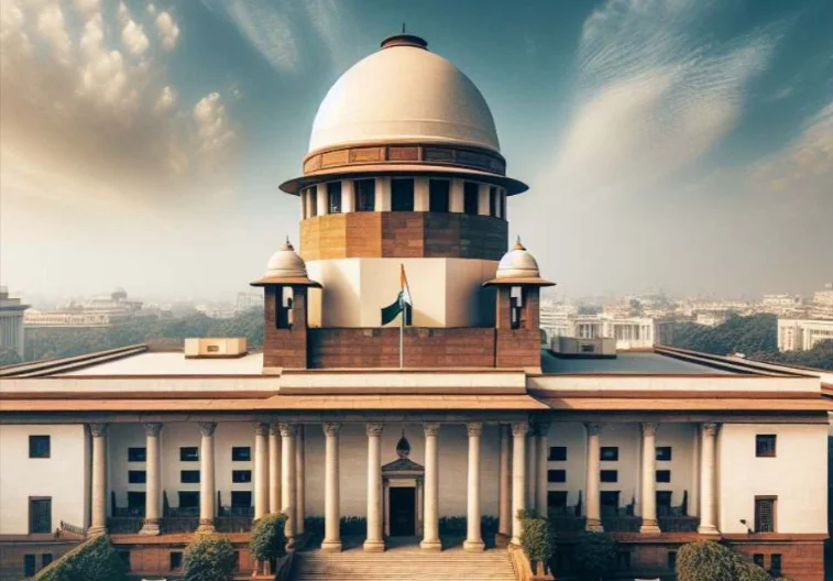 States Can Recover Past Tax Dues On Mineral Rights, But Not For Period Before April 1, 2005 : Supreme Court