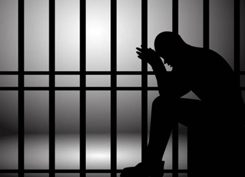 'Bail Is The Rule, Jail Is The Exception' Even In Special Statutes Like UAPA : Supreme Court