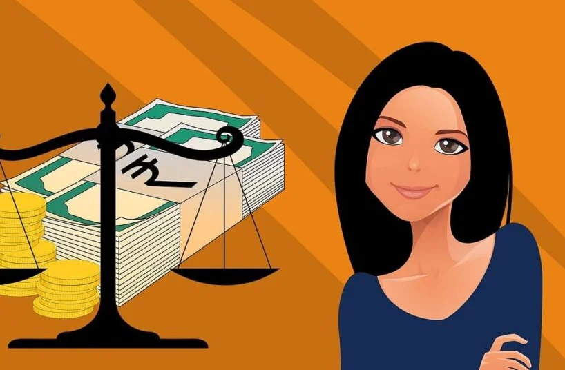Hindu Father Bound To Maintain Unmarried Daughter As Per S. 20 HAM Act If She Is Unable To Maintain Herself: Allahabad High Court