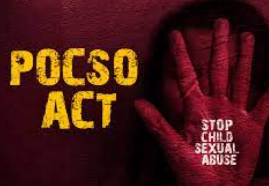 Section. 4 POCSO Act, Guilt Can Be Established Based On Victim's Uncorroborated Statement Provided It Is Cogent & Relevant: Gauhati High Court