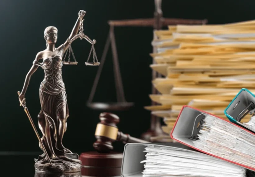 Court Calls For Report On HC Expansion After Heavy Rains Lead To Destruction Of Court Files: Punjab & Haryana High Court