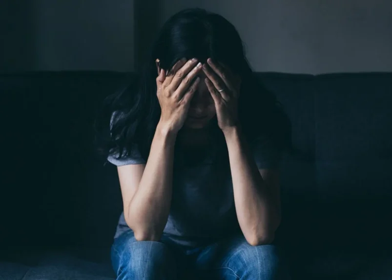 Rape A Condemnable Offence But Conviction Cannot Be On Ground Of Sympathy With Victim: Bombay High Court