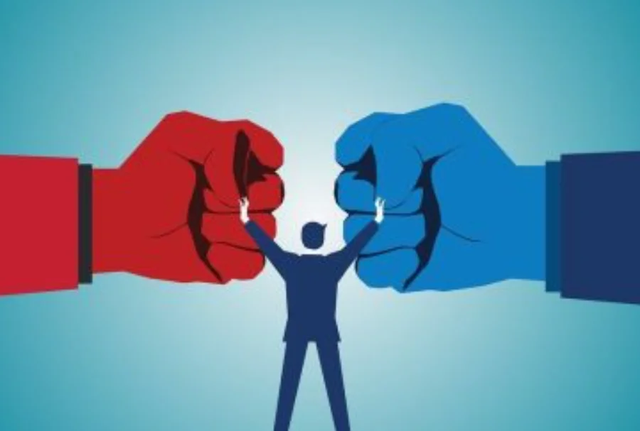 Arbitration Clause In Partnership Firm's Agreement Remains Valid If Assets And Liabilities Transferred To Private Limited Company: Punjab And Haryana High Court