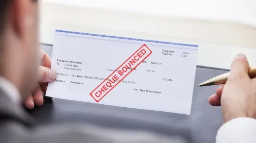 Cheque Bounce, Accused Cannot Lead Evidence By Affidavit, Statute Only Permits Complainant To Tender Evidence In Such Form: Andhra Pradesh High Court