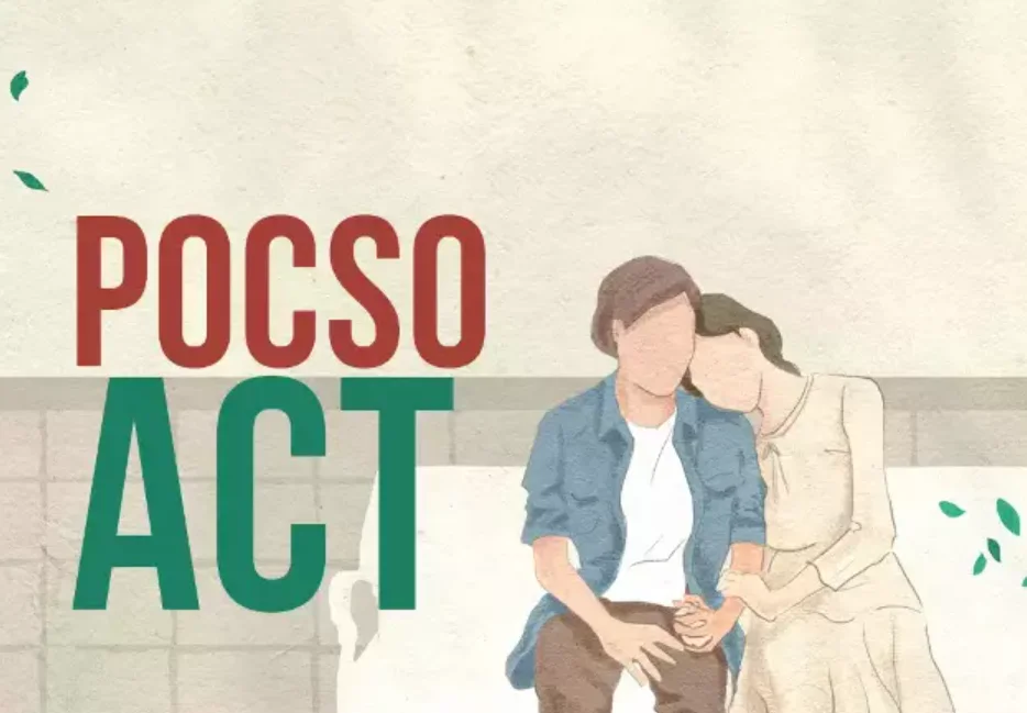 Court allows woman’s plea to quash POCSO case filed by her against boyfriend: Rajasthan High Court