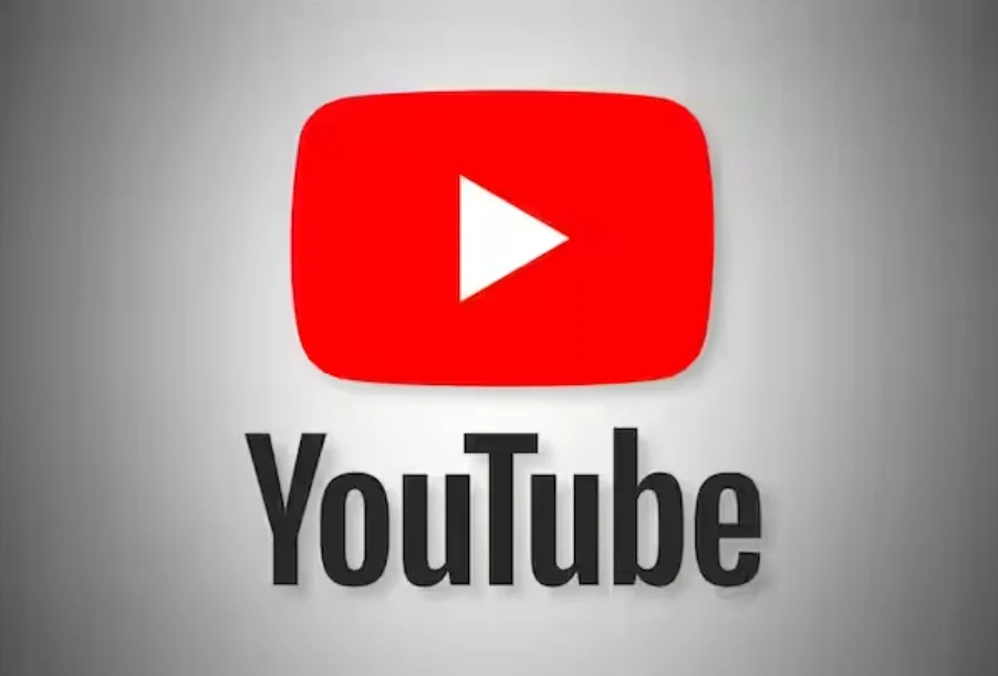 Court Imposes ₹1 Lakh Fine On Man Booked For Making Derogatory Comments About Arya Samaj On YouTube: Gujarat High Court
