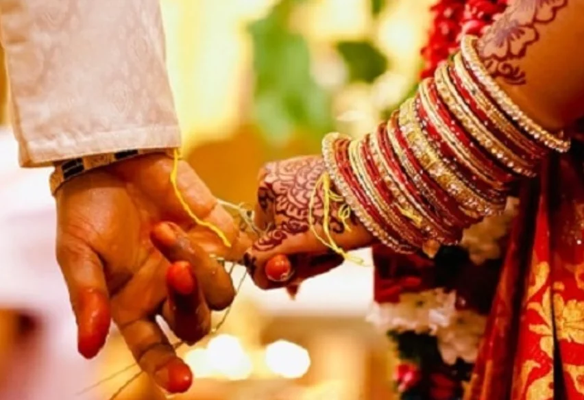 Essential to consider woman’s conduct when she seeks transfer of matrimonial case: Punjab & Haryana High Court