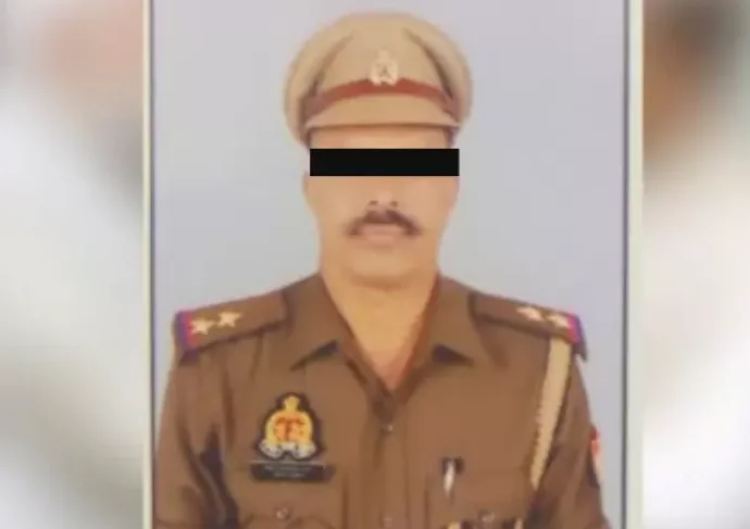 'Mysterious' Death, Court Orders FIR, Probe By A Senior IPS Officer Of A Different District: Allahabad High Court