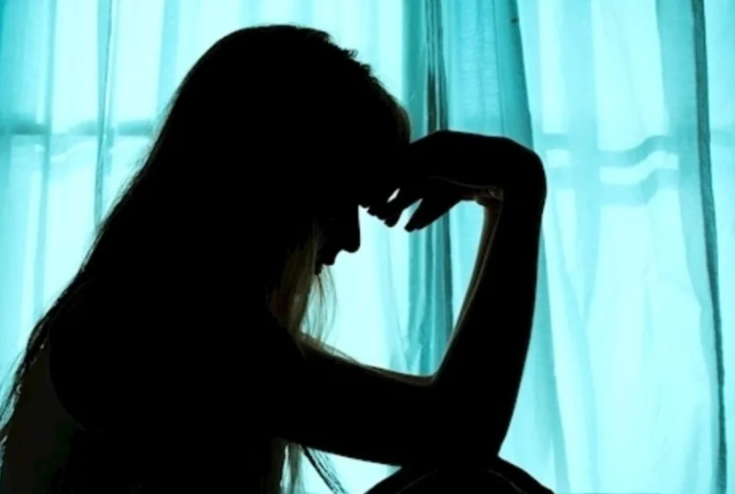 No Parent Would File False Case Alleging Rape Of Unmarried Daughter: Kerala High Court