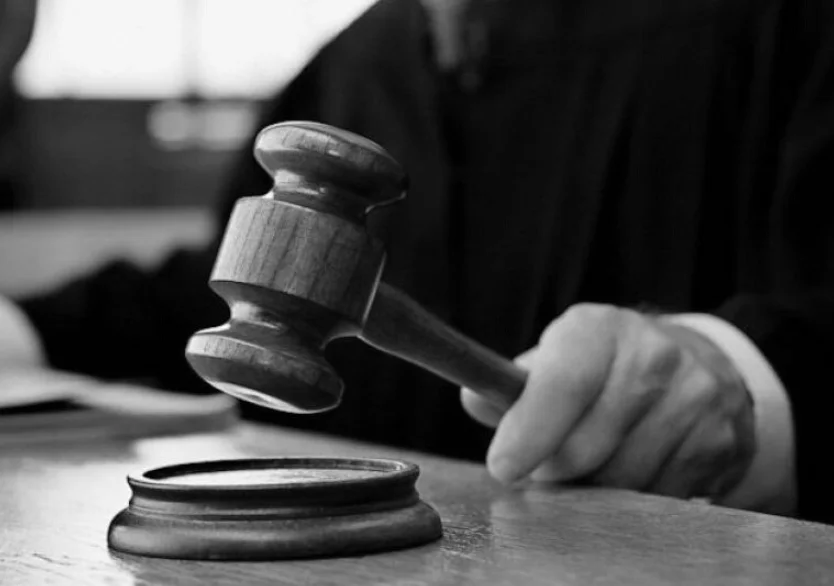 Simply Because Judge Has Gone Wrong In Law No Grounds For Review, May Be A Ground For Appeal: Jammu & Kashmir High Court