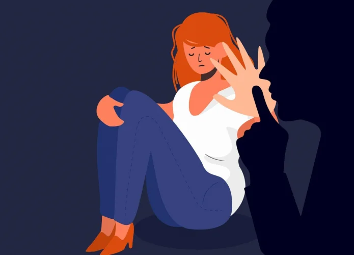 Section 354A IPC Not Attracted On Alleged Sexual Harassment Of A Woman By Another Woman: Kerala High Court