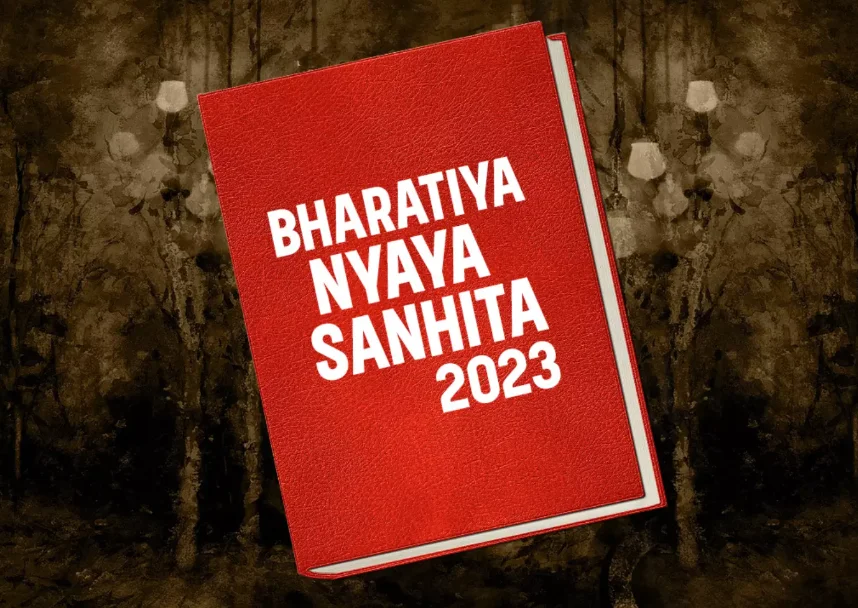 To Attract Offense U/S 111(1) BNS Two Or More Persons Must Carry Out Continuous Unlawful Activity Leading To More Than One Chargesheet Within Last 10 Yrs: Kerala High Court