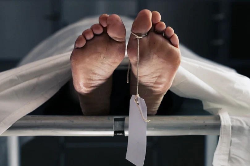 Supreme Court Holds Hospital Liable For Handing Over Dead Body To Wrong Family, Allows Rs 25 Lakh Compensation