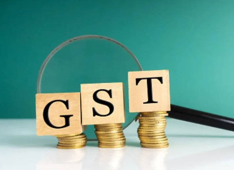 GST Registration Shall Not Be Cancelled For Non-Filing Of Returns If Taxpayer Is Not Found Adopting Dubious Process To Evade Tax: Calcutta High Court