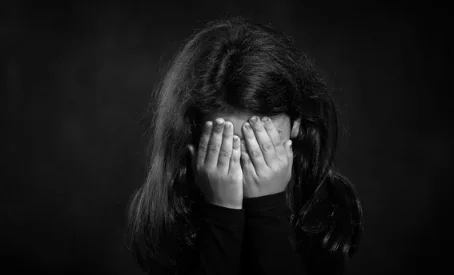 Minor Girl Fearing Life In Parents' Custody Can Be Sent To Shelter Home Till Adulthood; 'Husband' Lacks Right To Claim Her Custody: Patna High Court