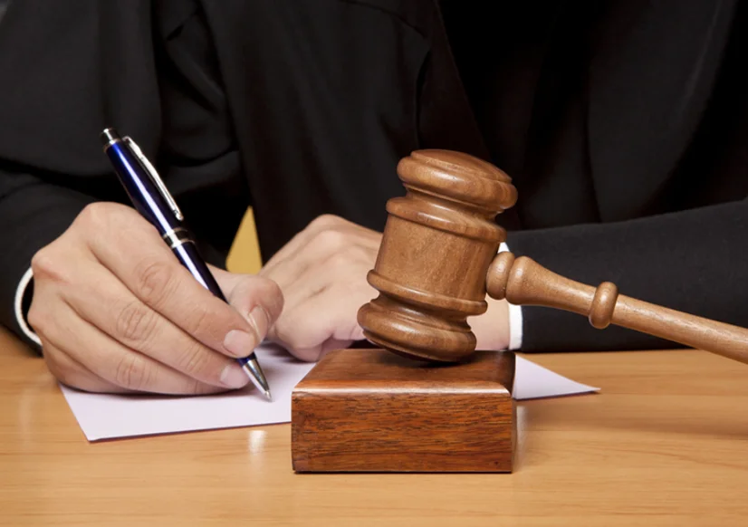 No Provision In Law Prescribing Sisters To Be Legal Representatives When Wife, Son And Daughter (First Class Heirs) Surviving: Rajasthan High Court