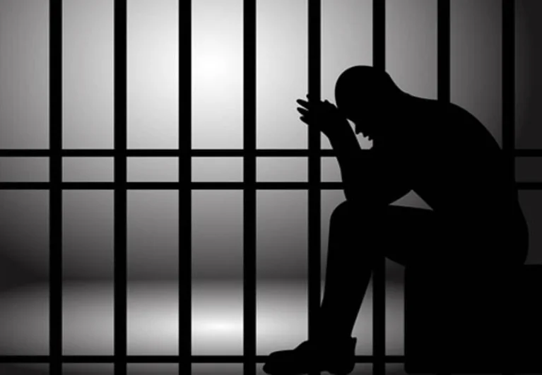 Court Directs District Legal Services Authorities To Hire Advocates To Help Release Of Undertrials Unable To Furnish Bail Bonds: Uttarakhand High Court