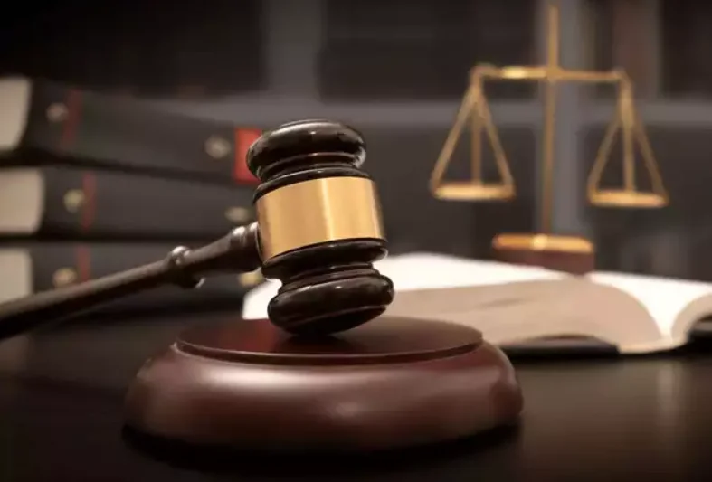'Ex-Army Officer & Celebrity Needs To Be Careful': Kerala High Court Refuses To Quash Case Against Major Ravi For Remarks Against TV Anchor